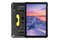Tablet Blackview Active 10 Pro 10.95" MediaTek Dimensity 7300 12.0GB/512GB, WiFi, czarny