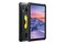 Tablet Blackview Active 10 Pro 10.95" MediaTek Dimensity 7300 12.0GB/512GB, WiFi, czarny
