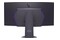 Monitor 44.5" LG UltraGear 45GX90 czarny