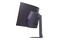 Monitor 44.5" LG UltraGear 45GX90 czarny