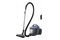 Odkurzacz Electrolux EL31C1LDB tradycyjny bezworkowy 1000W niebieski