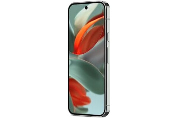 Smartfon Google Pixel 9 Pro 5G szary 6.30" 16.0GB/512.0GB