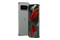 Smartfon Google Pixel 9 Pro 5G szary 6.30" 16.0GB/512.0GB