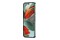 Smartfon Google Pixel 9 Pro 5G szary 6.30" 16.0GB/512.0GB
