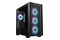 Obudowa PC ASUS A21 Mini Tower czarny