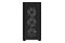 Obudowa PC ASUS A21 Mini Tower czarny