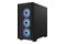 Obudowa PC ASUS A21 Mini Tower czarny