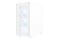 Obudowa PC ASUS A21 Mini Tower biały