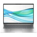 Laptop HP ProBook 460 G11 16.0" Intel Core Ultra 5 125U Intel 16GB 1TB SSD M.2 Windows 11 Home srebrny