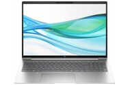 Laptop HP ProBook 460 G11 16.0" Intel Core Ultra 5 125U Intel 16GB 1TB SSD M.2 Windows 11 Home srebrny