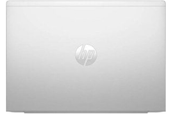 Laptop HP ProBook 460 G11 16.0" Intel Core Ultra 5 125U Intel 16GB 1TB SSD M.2 Windows 11 Home srebrny