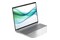 Laptop HP ProBook 460 G11 16.0" Intel Core Ultra 5 125U Intel 16GB 1TB SSD M.2 Windows 11 Home srebrny