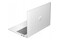 Laptop HP ProBook 460 G11 16.0" Intel Core Ultra 5 125U Intel 16GB 1TB SSD M.2 Windows 11 Home srebrny