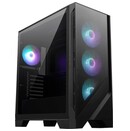 Mad Dog MASTERPIECE-I02DR32 32GB DDR5 NVIDIA GeForce RTX 5070 12GB 1TB SSD brak