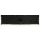 Pamięć RAM GoodRam IRDM Pro 64GB DDR4 3600MHz Z radiatorem 1.35V 18CL