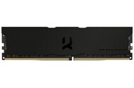 Pamięć RAM GoodRam IRDM Pro 64GB DDR4 3600MHz Z radiatorem 1.35V 18CL