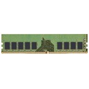 Pamięć RAM Kingston PL432ES816 16GB DDR4 3200MHz 22CL