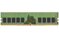 Pamięć RAM Kingston PL432ES816 16GB DDR4 3200MHz 22CL