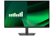 Monitor 27.0" DELL E2725HM czarny