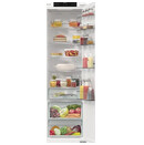 Lodówka do zabudowy Gorenje RI517E41WF