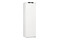 Lodówka do zabudowy Gorenje RI517E41WF