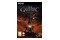 Gothic Remake PC