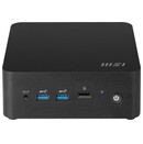 MSI 1MG-014BEU