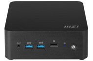 MSI 1MG-014BEU