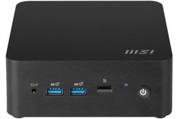 MSI 1MG-014BEU