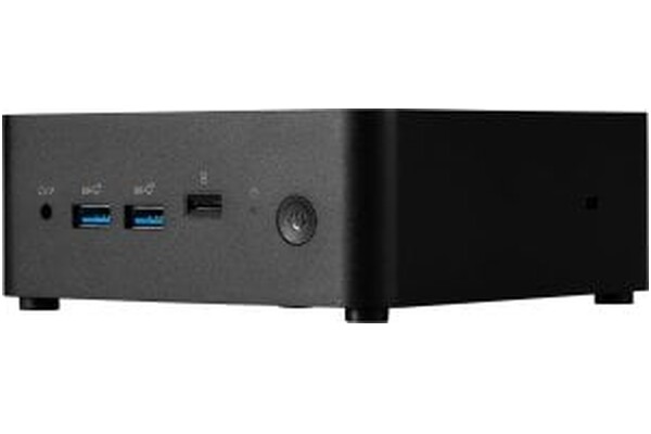 MSI 1MG-014BEU