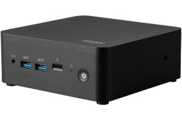 MSI 1MG-014BEU