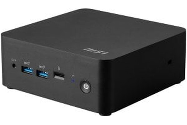 MSI 1MG-014BEU