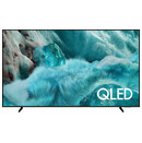 Telewizor Samsung QE55Q7FAA 55" 4K Ultra HD