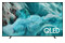 Telewizor Samsung QE55Q7FAA 55" 4K Ultra HD