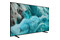 Telewizor Samsung QE55Q7FAA 55" 4K Ultra HD