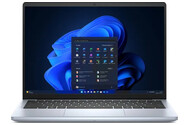 Laptop DELL Inspiron 5440 14.0" Intel Core i7 150U Intel 16GB 1TB SSD Windows 11 Professional szary