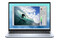 Laptop DELL Inspiron 5440 14.0" Intel Core i7 150U Intel 16GB 1TB SSD Windows 11 Professional szary