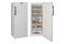 Zamrażarka Beko RFSA240M23W 215l Szufladowa
