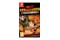 Worms Armageddon Edycja Rocznicowa Nintendo Switch