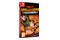 Worms Armageddon Edycja Rocznicowa Nintendo Switch