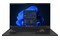 Laptop ASUS Vivobook Pro 15 15.6" Intel Core Ultra 7 155H NVIDIA GeForce RTX 4050 24GB 1TB SSD M.2 Windows 11 Professional szary
