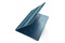 Laptop Lenovo Yoga Slim 9 14.0" Intel Core Ultra 7 258V Intel Arc 140V 32GB 1TB SSD Windows 11 Home zielony