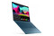 Laptop Lenovo Yoga Slim 9 14.0" Intel Core Ultra 7 258V Intel Arc 140V 32GB 1TB SSD Windows 11 Home zielony