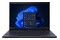 Laptop ASUS ExpertBook B3 14.0" Intel Core Ultra 7 155H Intel 16GB 512GB SSD M.2 Windows 11 Professional czarny