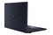 Laptop ASUS ExpertBook B3 14.0" Intel Core Ultra 7 155H Intel 16GB 512GB SSD M.2 Windows 11 Professional czarny
