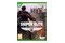 Sniper Elite Resistance Xbox (One/Series X)