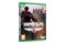 Sniper Elite Resistance Xbox (One/Series X)