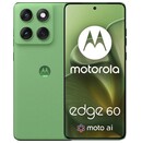 Smartfon Motorola edge 60 5G zielony 6.67" 12.0GB/256.0GB