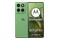 Smartfon Motorola edge 60 5G zielony 6.67" 12.0GB/256.0GB