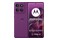 Smartfon Motorola edge 60 pro 5G fioletowy 6.67" 12.0GB/512.0GB